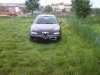 alfa 20.jpg