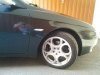 2012-06-18 07.45.05.jpg