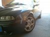 2012-06-18 07.45.28.jpg