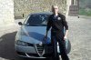 100_3389.jpg