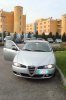 DSC01482.jpg