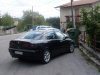 SDC10864.jpg