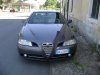 DSC03186.JPG