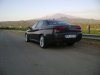 DSC03197.JPG