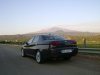 DSC03198.JPG