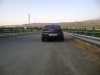 DSC03203.JPG