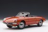 Alfa-Romeo-Spider-Duetto.jpeg