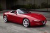 pininfarina-modelli-piu-celebri-alfa-romeo-duettottanta.jpg