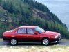 pininfarina-modelli-piu-celebri-alfa-romeo-164.jpg