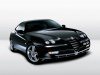 pininfarina-modelli-piu-celebri-alfa-romeo-gtv.jpg