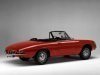 pininfarina-modelli-piu-celebri-alfa-romeo-spider-duetto.jpg