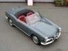 Alfa-Romeo-Giulietta-Spider.jpeg