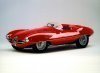 sergio-pininfarina-one-of-the-godfathers-of-italian-car-design-3347_4.jpg