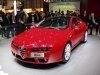 alfa_romeo_brera.jpg