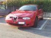 alfa01.jpg