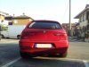 alfa03.jpg