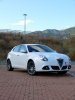 luglio2012-5.jpg luglio2012-5.jpg
