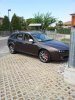 20120720_125258.jpg