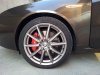20120703_200546.jpg