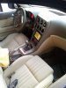 20120719_195610.jpg