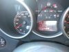 DSCN1699.jpg