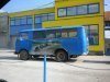 DSCN1722.jpg