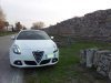 20120311_171506.jpg