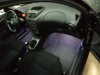 235056accese.JPG