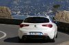 100413_AR_Giulietta_bbbb.jpg