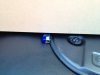 foto16o.jpg
