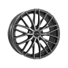 ozracing_viaveneto_italia1505holes_mattdarkgraphitediamondcut.png