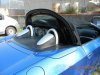 DSCN4589.jpg