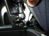 DSCN4592.jpg