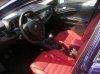 alfa_romeo_giulietta_presentazione_05.jpg