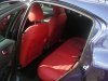 big_alfa_romeo_giulietta_presentazione_06.jpg