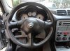DSC00462.JPG