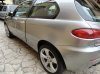 DSC00470.JPG
