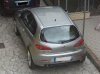 DSC00475.JPG