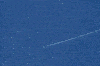 car_3.gif