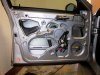 Sportello alfa 156.JPG