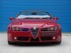 autodelta-alfa-romeo-spider-j6-32-c-front-view.jpg