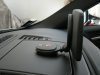 DSCN5871.JPG