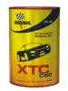 XTC_C60_5W40_a.png