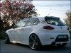 alfa147white5x.jpg