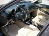 DSCN2880.JPG