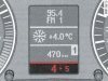 gearshiftindicatormu5.jpg