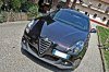 hdrgiulietta20.jpg