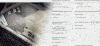 batticalcagno.gif