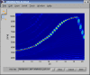 Screenshot_gsf_dyno_v0114_CutWAV2.png