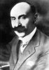 220px-Nicola_Romeo.jpg